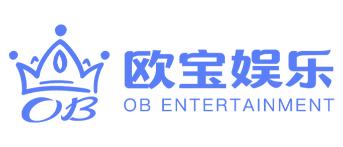 欧宝体育全站 | 世界杯欧洲杯与五大联赛赛事资讯
